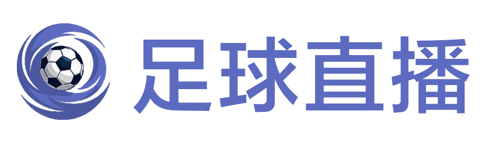 360体育直播网